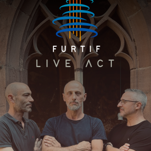 FURTIF 15 AOUT