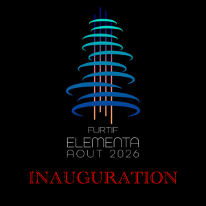 FURTIF INAUGURATION