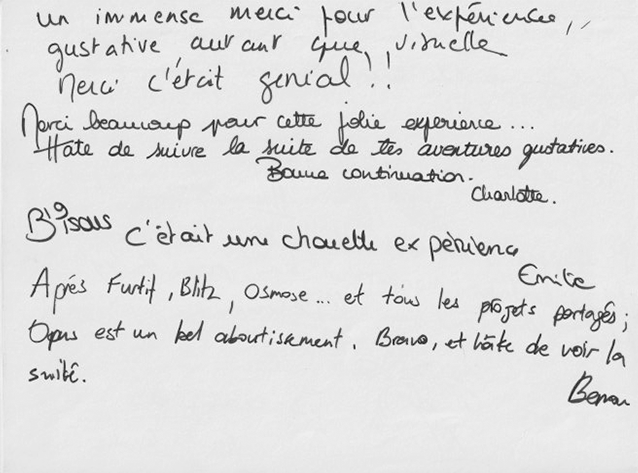 livre-or-diners-opus-o431-julien-voarick10