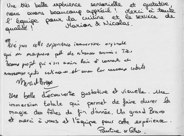 livre-or-diners-opus-o431-julien-voarick3