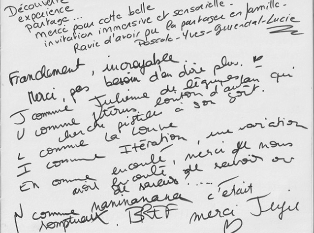 livre-or-diners-opus-o431-julien-voarick4