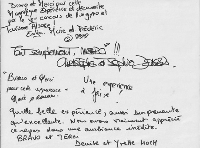 livre-or-diners-opus-o431-julien-voarick5